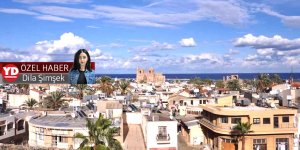 Mağusalılar: Kendilerini değil toplumu düşünsünler