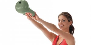 Kas kütleniz döviz gibidir…