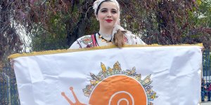 Mayıs ayında ne yapılır? Nereye gidilir?