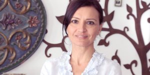 Jale İncekol;  “Umudun bizi harekete geçirmesine ihtiyacımız var”