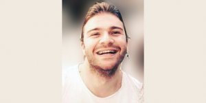 Kurtuluş Altaylı: Hayat bir oyun