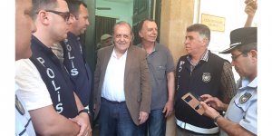 Hakaret yok, özgürlük var