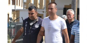 Gifa davası başladı