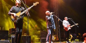 DAÜ'de MFÖ rüzgarı