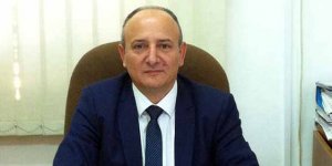 Lefkoşa'ya 2 yeni müze