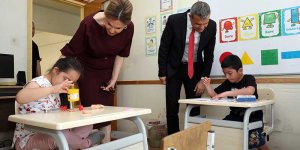 Uluçay: Sosyal devlet anlayışı ön plana çıkmalı