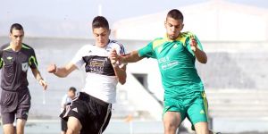 A2’lerin zirve mücadelesi