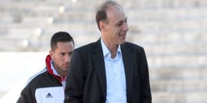 Altay: “Her maçı ciddiye alıyoruz”