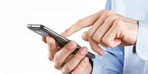 Faturasız hat abonelerine sözleşme zorunluluğu