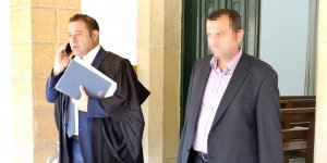 "Fetö" davası 26 Haziran’a ertelendi