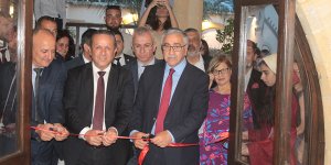 Turizme kazandırılan önemli değer