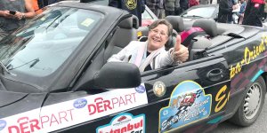 Klasikler ülkelerde boy gösterdi