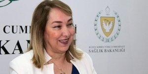 “Hastane ve cihazlar sigortalı, peki bu bağış ne için?”