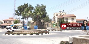 İskeleliler: Bölgeye üniversite kurulsun. Turizmde yerli istihdamı yok