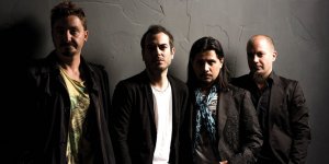 Mor ve Ötesi’nden Senfonik Albüm