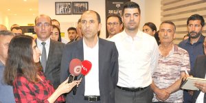 HP’den koalisyona 20 ‘hayır’, 40 ‘evet’