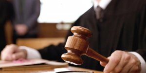 Yargıç sayısına artırım,  emeklilik yaşına yükseltme