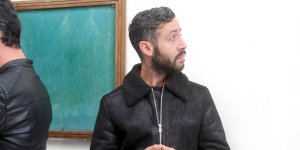 Türkiye’de aranıyordu, KKTC’de yakalandı