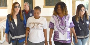 Sahte kimlik soruşturması devam ediyor