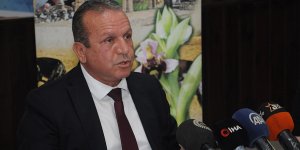 Ataoğlu: “Turist sayısı 876 binden 1 milyon 140 bin’e çıktı”