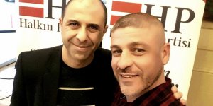 HP'li meclis üyesi: Karar ilkelere ters