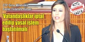 Emanet prim SKANDALI