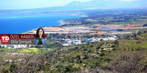 Lefkeliler: Hükümetlerden yorulduk