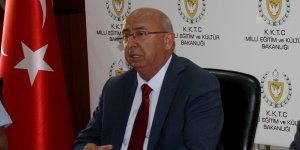 "Taşımacılıktaki usulsüzlükleri ortaya çıkardık"