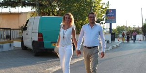 Erhürman: Yapıcı muhalefet anlayışıyla hareket edeceğiz