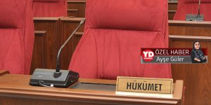 ‘Yasama’ aksayacak