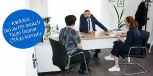 'Umarım hukuk sistemine saldırı olmaz'