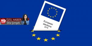 “Her Kıbrıslı Türk sandığa gitmeli”