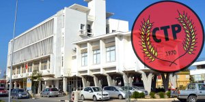 Mağusa'da baskı ve sürgün iddiası