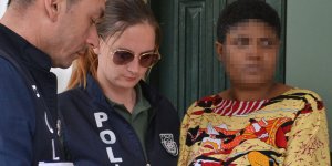 Kimliği nihayet belirlendi