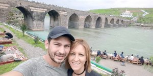 Doğunun Paris’i; Diyarbakır