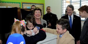 Kim nerede oy kullanıyor?