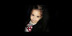 Minik Nefes yardım bekliyor