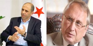 RUS ELÇİ SKANDALI BÜYÜDÜ