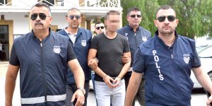 Gifa’yı kurşunlayan  zanlının davası ertelendi