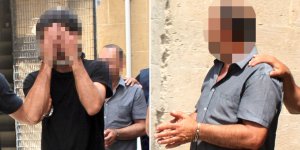 2018’den beri kaçak