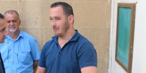 Girne’de sahtekarlık davası