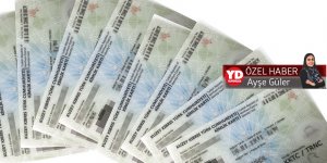 Vatandaşlık, ‘çalışma iznine’ bağlı olmayacak