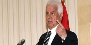 Ortak açıklama olmadan başlayabiliriz