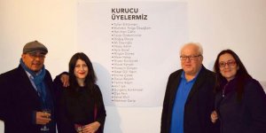 Kızılyürek LGBTİ+ Dostu taahhütnameyi imzaladı