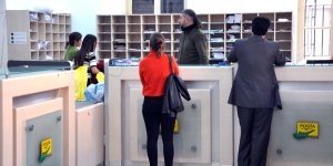 İnternet alışverişinde yüzde 25 artış