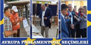 5.604 Kıbrıslıtürk oy kullandı