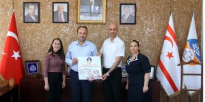 Barınak hayvanları için protokol