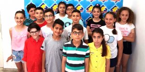 İlim Final başarı geleneğini sürdürdü