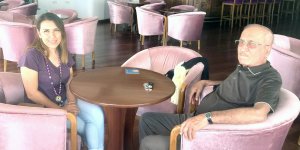 “Cebinde 5 TL’si yok, adada… Böyle serbestlik olur mu?”