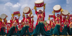 Gökyiğit'in ödüllü fotoğrafları sergilenecek